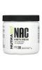 Nutrabio Labs, NAC, N-ацетилцистеин, 150 г (5,3 унции)