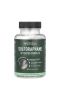 SMNutrition, Activated Sulforaphane Complex with Myrosinase & Mustard Seed , 60 Capsules