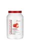Metabolic Nutrition, Protizyme, Specialized Designed Protein, клубничный крем, 910 г (2 фунта)