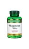 Nature's Bounty, Magnesium, 500 mg, 200 Coated Caplets