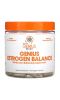 The Genius Brand, Genius Estrogen Balance, 30 растительных капсул