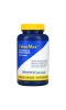 Advanced Naturals, Colon Max, Potent Herbal & Mineral Formula, 100 Vegetable Capsules