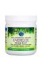 Natural Factors, Whole Earth & Sea, Energize Adrenal Boost, 6.2 oz (175.8 g)