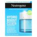 Neutrogena, Hydro Boost, водный гель, без отдушек, 50 мл (1,7 жидк. унции)
