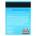 Neutrogena, Hydro Boost, водный гель, без отдушек, 50 мл (1,7 жидк. унции)