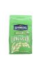 Lundberg, Organic White Long Grain Rice, 2 lbs (907 g)