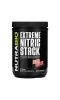 Nutrabio Labs, Extreme Nitric Stack, кровавый апельсин, 1,36 фунта (21,8 унции)