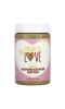 Spread The Love, Power Butter, Almond Cashew, 16 oz ( 454 g)
