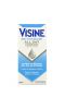 Visine, Dry Eye Relief, All Day Comfort, Lubricant Eye Drops, 1/2 fl oz (15 ml)