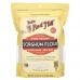 Bob's Red Mill, Stone Ground Sorghum FLour, 22 oz ( 624 g)