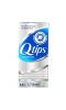 Q-tips, Ватные палочки, 170 тампонов