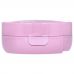Unleashia, Don't Touch Glass Pink Cushion, SPF 50 + / PA ++++, 23W With Care, 15 г (0,52 унции)