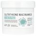 APLB, Тоник с глутатионом и никотинамидом, 60 шт., 100 мл (3,38 жидк. Унции)