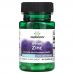Swanson, Albion Zinc, 30 мг, 90 капсул
