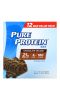 Pure Protein, Pure Protein Bar, Chocolate Deluxe, 12 Bars, 1.76 oz (50 g) Each