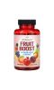 LifeSeasons, Fruit Boost, 90 капсул