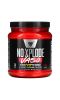 BSN, No-Xplode VASO, Ultimate Pump перед тренировкой, сок из джунглей, 504 г (1,11 фунта)