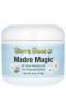 Sierra Bees, Madre Magic, многоцелевой бальзам из маточного молочка и прополиса, 118 мл (4 жидких унции)