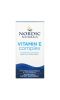 Nordic Naturals, Vitamin E Complex, 30 Soft Gels
