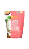 BetterBody Foods, Смесь фруктов монаха, 454 г (1 фунт)
