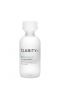ClarityRx, Brighten It, сияющий, 60 мл (2 жидк. унции)