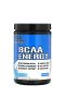 EVLution Nutrition, BCAA Energy,  Blue Raz, 9.5 oz (270 g)