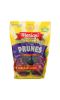 Mariani Dried Fruit, Premium, Pitted Prunes, 18 oz (510 g)