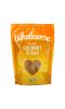 Wholesome Sweeteners, Inc., Органический сахар из кокосовой пальмы, 16 oz (454 г)