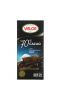 Valor, Dark Chocolate, 70% Cacao with Mediterranean Salt, 3.5 oz (100 g)