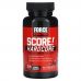 Force Factor, Score! Hardcore`` 60 таблеток