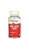 Solaray, Red Yeast Rice, 600 mg, 90 VegCaps