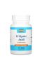 Advance Physician Formulas, Inc., R-липоевая кислота, 50 мг, 60 капсул