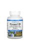 Natural Factors, Flaxseed Oil, 1,000 mg, 90 Softgels