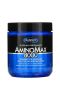 Gaspari Nutrition, AminoMax 8000, 325 Tablets