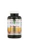 Amazing Nutrition, Берберин, 500 мг, 120 капсул