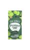 Four Sigmatic, Protect, органический кофе с витамином D и грибами (чага и трутовик разноцветный), молотый, средняя обжарка, 340 г (12 унций)