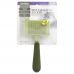 Safari, Self-Cleaning Cat Slicker Brush, 1 Sticker Brush