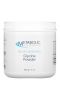 Metabolic Maintenance, Glycine Powder, 7 oz (200 g)