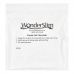 WonderSlim, протеиновый горячий шоколад, оригинальный кремовый, 7 пакетиков по 21 г (0,7 унции)