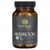 Sunwarrior, Смесь грибов, 60 веганских капсул