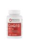 Protocol for Life Balance, CoQ10, 400 mg, 60 Softgels
