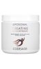 Codeage, Liposomal, порошок моногидрата креатина, без добавок, 150 г (5,29 унции)