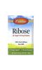 Carlson Labs, Ribose , 30 Single Serving Packets, 5 g Each