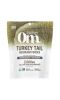 Om Mushrooms, Turkey Tail, сертифицированный органический грибной порошок, 200 г (7,05 унции)