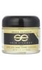 Source Naturals, Крем Skin Eternal, 2 унции (56,7 г)