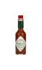 Tabasco, Перечный соус, оригинальный, 148 мл (5 жидк. Унций)
