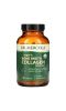 Dr. Mercola, Organic Collagen, 90 Tablets