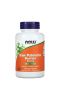 NOW Foods, Saw Palmetto, для мужского здоровья, 550 мг, 100 растительных капсул