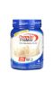 Premier Protein, Порошок из 100% сывороточного протеина, ванильный молочный коктейль, 663 г (1 фунт 7 унций)