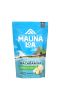 Mauna Loa, Dry Roasted Macadamias, Maui Onion & Garlic, 8 oz (226 g)